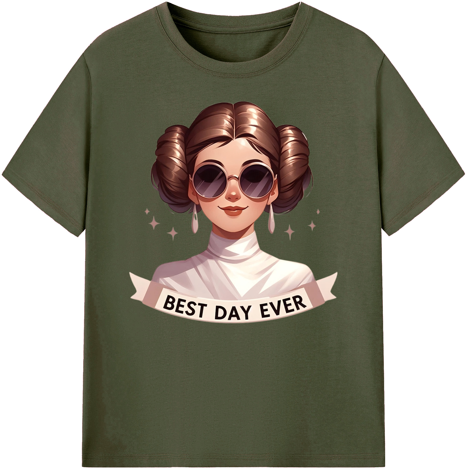 （画像用） スター・ウォーズ Star Wars 綿100％ メンズ半袖Tシャツ｜肌触りやわらか＆通気性